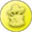 SpyCatcher icon
